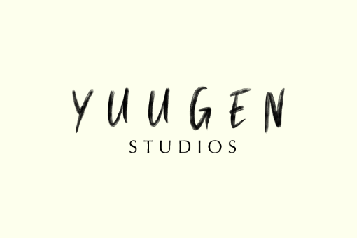 Yuugen_logo