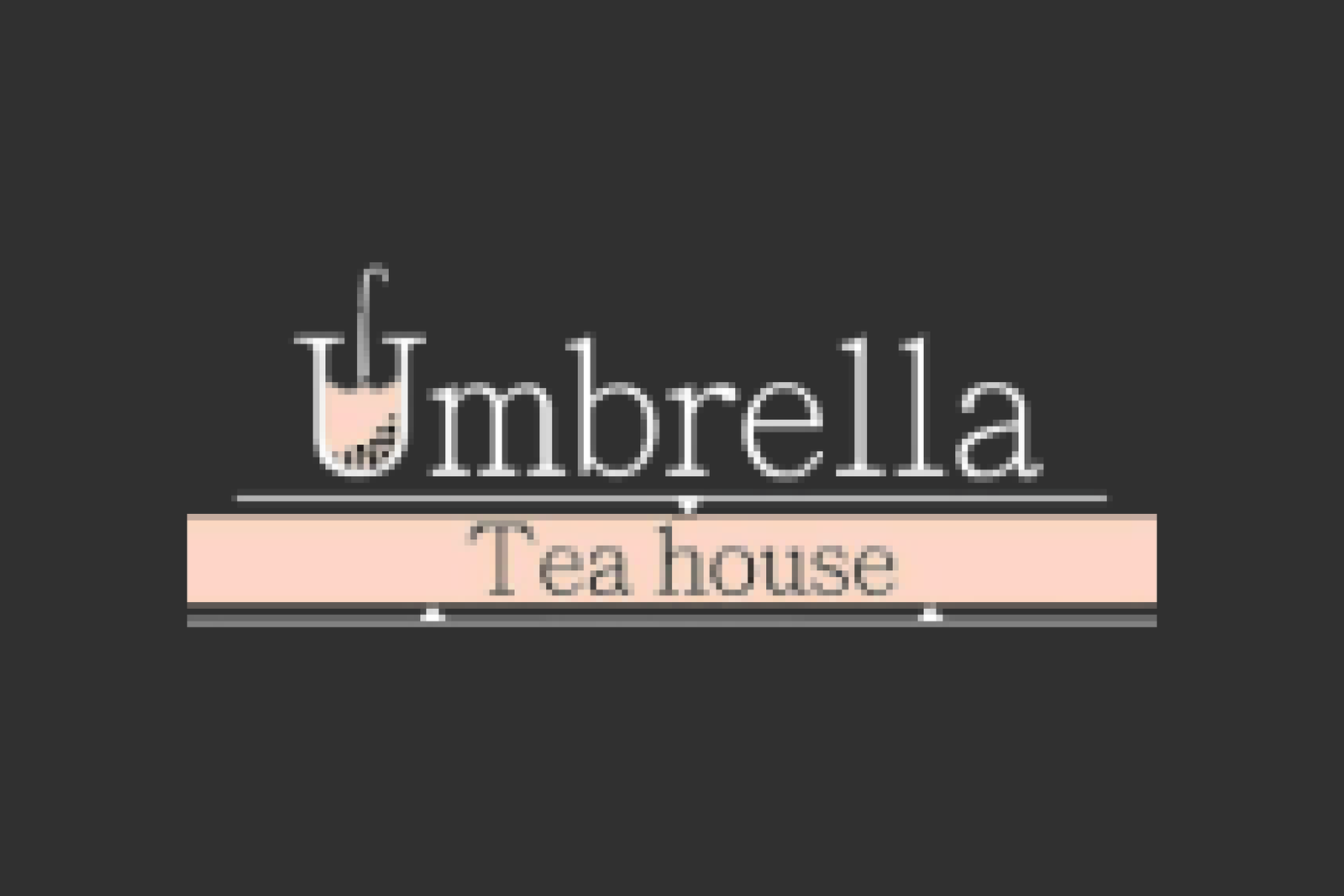 umbrella__logo