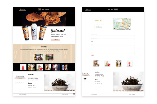 umbrella_site