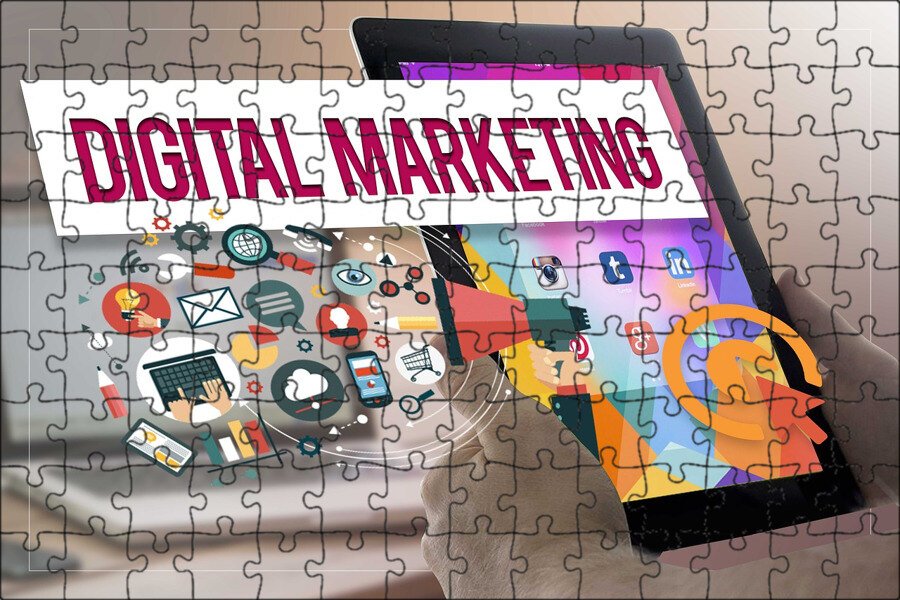 digital marketing services in minneapolis