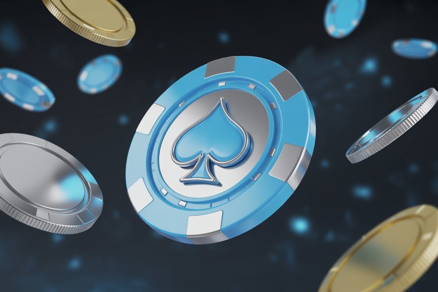 Avantgarde Casino Bonuses: Unveiling the Unique Offers Avantgarde Casino Bonuses: Unveiling the Unique Offers