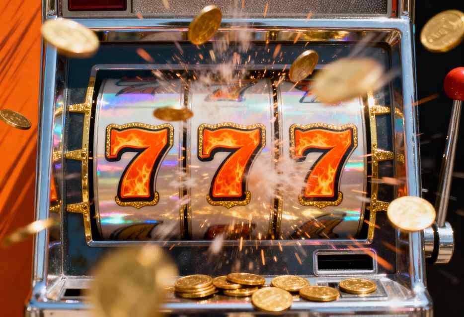 Barz Casino: Your Ultimate Guide to Crypto Gambling