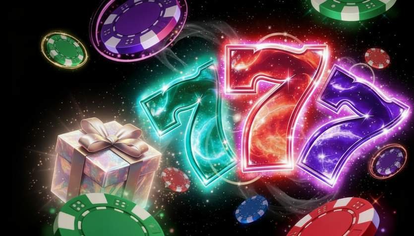 Communiqué de presse : Les nouveautés du casino Fezbet
