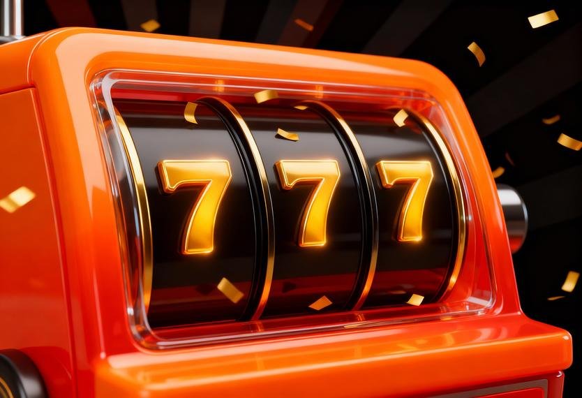 I Migliori Bonus Stelario per il 2025: Guida Completa per Giocatori Italiani