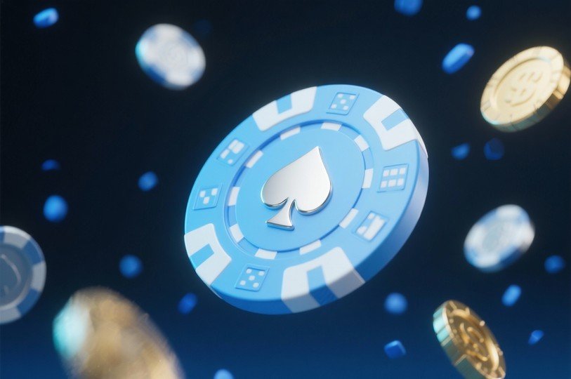 Imperial Wins Casino: Navigating the Legality of Online Gaming Imperial Wins Casino: Navigating the Legality of Online Gaming