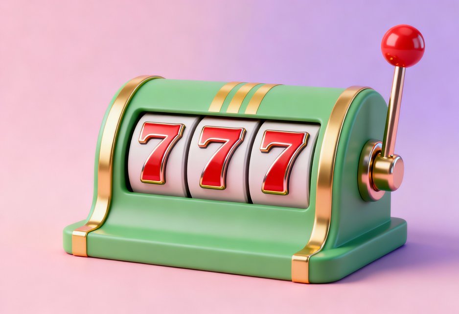 iWild Casino: Risiken und Was Spieler Wissen Sollten