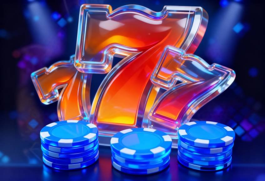 Lucky31 Casino Global : Revue Complète, Bonus et Expérience de Jeu