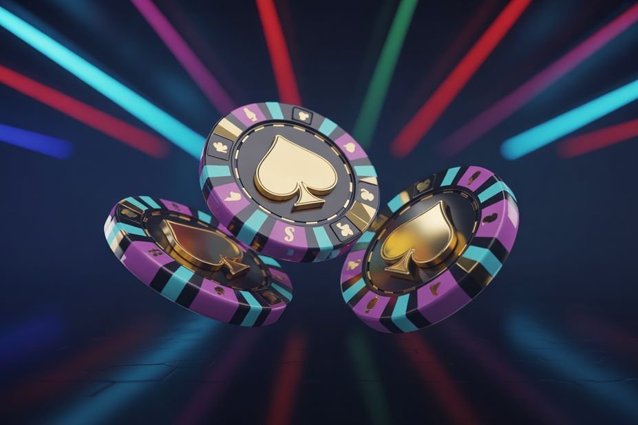 Mastering Regal Games: Proven Strategies to Dominate Mastering Regal Games: Proven Strategies to Dominate