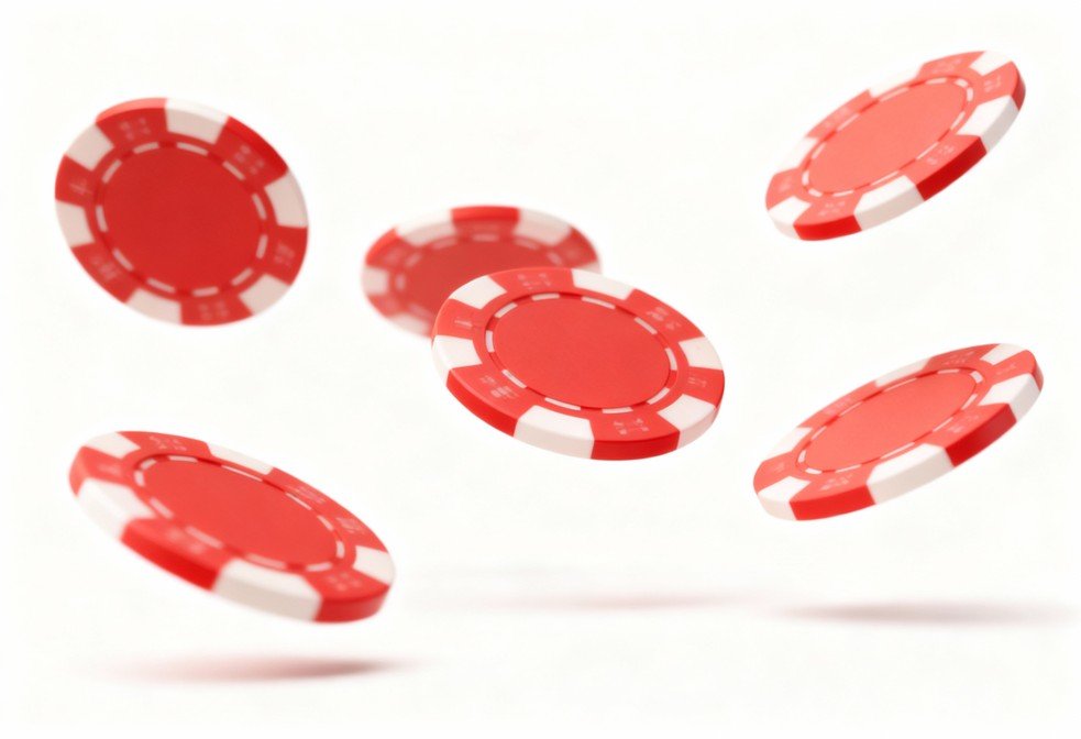 Nordslot Casino Account Gesloten: Wat Nu? Een Complete Gids