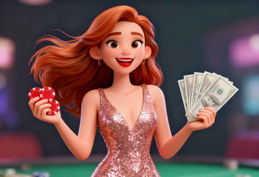 Nordslot Casino Account Gesloten: Wat Nu? Een Complete Gids