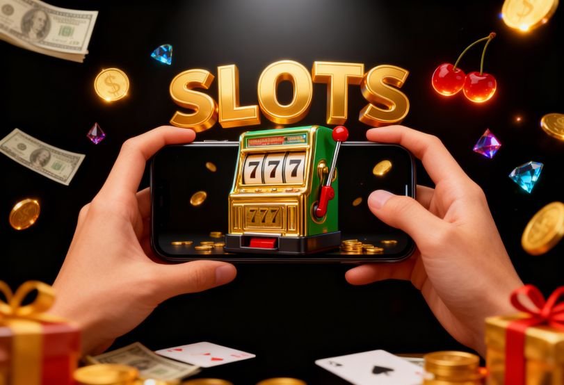 Retraits Club Player Casino : Guide Complet et Astuces pour Récupérer Vos Gains Retraits Club Player Casino : Guide Complet et Astuces pour Récupérer Vos Gains