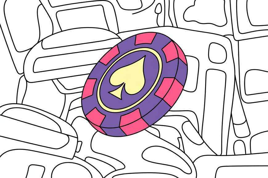 Sécurité Casino Extra : Jouez en Toute Confiance