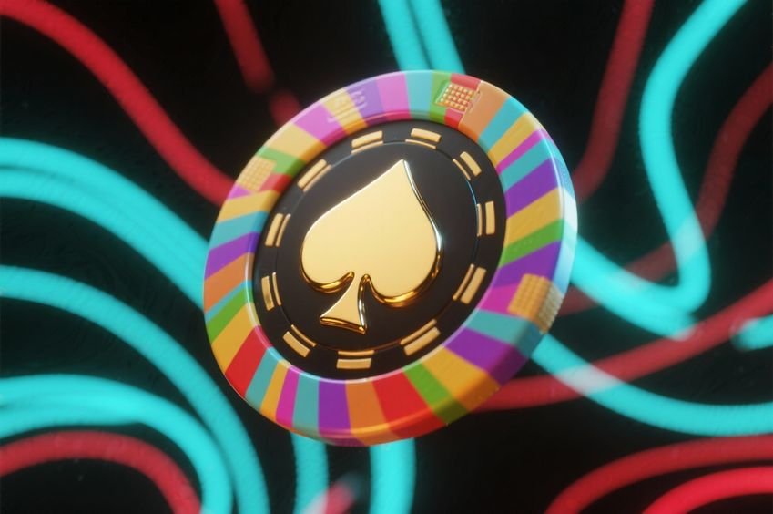 Spinbara Casino pour Débutants : Guide Ultime pour Commencer à Jouer