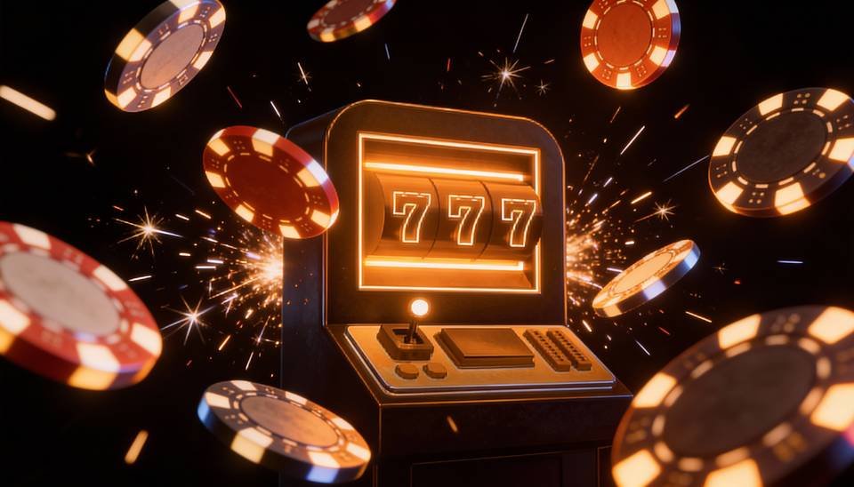 Ultimate Guide to Winning at Casino Ways: Strategies, Tips & Tricks