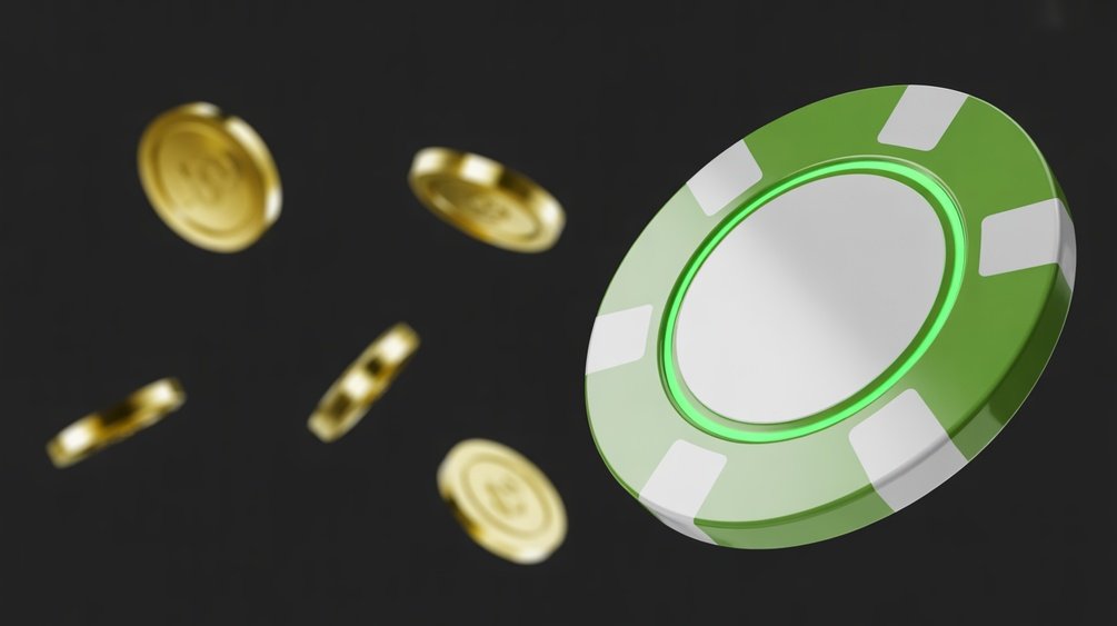 Vegasino Registrazione: Guida Completa per Iniziare a Giocare