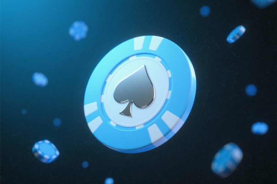 Winstler Casino: Análisis Profundo de sus Bonos y Promociones Winstler Casino: Análisis Profundo de sus Bonos y Promociones